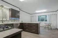 8823 GLOVER ROAD - thumbnail 15