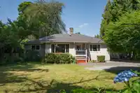 8823 GLOVER ROAD - thumbnail 3