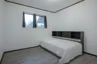 8823 GLOVER ROAD - thumbnail 21