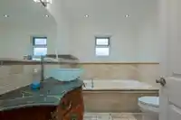 8823 GLOVER ROAD - thumbnail 25