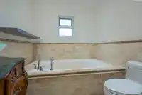 8823 GLOVER ROAD - thumbnail 26