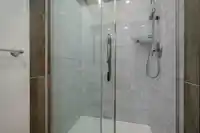 8823 GLOVER ROAD - thumbnail 28