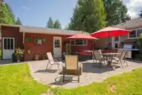 8823 GLOVER ROAD - thumbnail 31