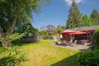 8823 GLOVER ROAD - thumbnail 34