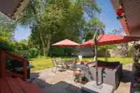 8823 GLOVER ROAD - thumbnail 35
