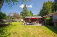 8823 GLOVER ROAD - thumbnail 36