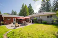 8823 GLOVER ROAD - thumbnail 37