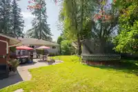 8823 GLOVER ROAD - thumbnail 38