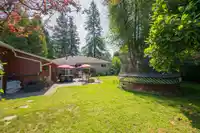 8823 GLOVER ROAD - thumbnail 39