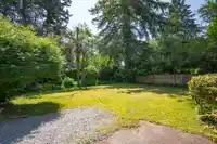 8823 GLOVER ROAD - thumbnail 5