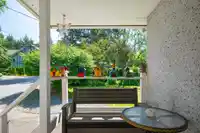 8823 GLOVER ROAD - thumbnail 6
