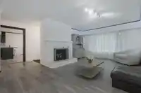 8823 GLOVER ROAD - thumbnail 8
