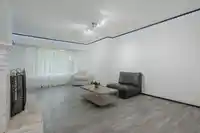 8823 GLOVER ROAD - thumbnail 9