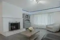 8823 GLOVER ROAD - thumbnail 10