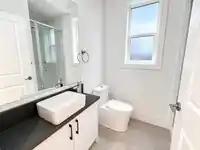 1427 E 27TH AVENUE - thumbnail 12