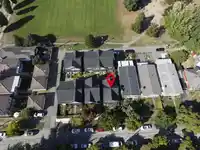 1427 E 27TH AVENUE - thumbnail 3