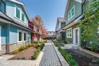 1427 E 27TH AVENUE - thumbnail 24