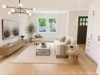 1427 E 27TH AVENUE - thumbnail 6