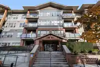 214 20219 54A AVENUE - thumbnail 1