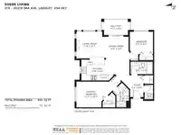 214 20219 54A AVENUE - thumbnail 2