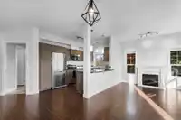 214 20219 54A AVENUE - thumbnail 11