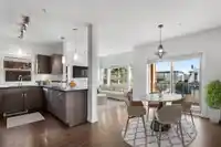 214 20219 54A AVENUE - thumbnail 12