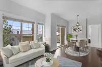 214 20219 54A AVENUE - thumbnail 13