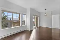 214 20219 54A AVENUE - thumbnail 14