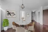 214 20219 54A AVENUE - thumbnail 17