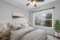 214 20219 54A AVENUE - thumbnail 19