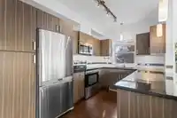 214 20219 54A AVENUE - thumbnail 3