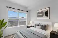 214 20219 54A AVENUE - thumbnail 26