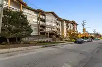 214 20219 54A AVENUE - thumbnail 28