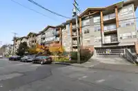 214 20219 54A AVENUE - thumbnail 29