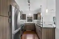 214 20219 54A AVENUE - thumbnail 4