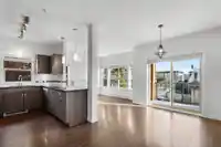 214 20219 54A AVENUE - thumbnail 5