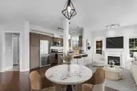 214 20219 54A AVENUE - thumbnail 7