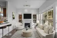214 20219 54A AVENUE - thumbnail 8