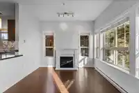 214 20219 54A AVENUE - thumbnail 9
