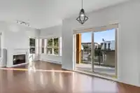 214 20219 54A AVENUE - thumbnail 10