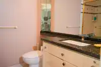 410 7435 121A STREET - thumbnail 14