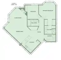 410 7435 121A STREET - thumbnail 21