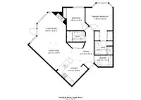 410 7435 121A STREET - thumbnail 22