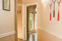410 7435 121A STREET - thumbnail 9