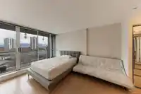 805 6088 WILLINGDON AVENUE - thumbnail 23