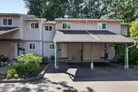 3 20587 51A STREET - thumbnail 1