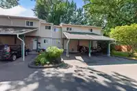 3 20587 51A STREET - thumbnail 2