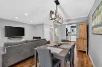 3 20587 51A STREET - thumbnail 11
