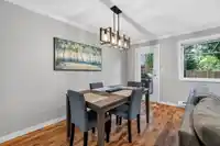 3 20587 51A STREET - thumbnail 12