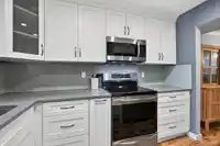 3 20587 51A STREET - thumbnail 13